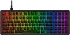 Tastaturi gaming