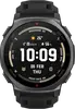 Smartwatch-uri