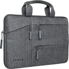 Geantă pentru Laptop Satechi ST-LTB15, 15", Gri