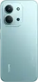 Xiaomi Redmi 15C 5G Smartphone - 6.9" 120Hz IPS LCD, Mediatek Dimensity 6300, 4GB RAM, 256GB, 6000mAh Battery, 33W Fast Charge, 50MP Dual Camera, Android 15, IP64, Mint Green