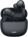 Casca Wireless Xiaomi Redmi Buds 8 Lite Intraaurale, ANC Hibrid 42dB, Bluetooth 5.4, Driver Dinamic 12.4mm, Reducere Zgomot AI ENC, Baterie 36h, IP54, Culoare: Negru