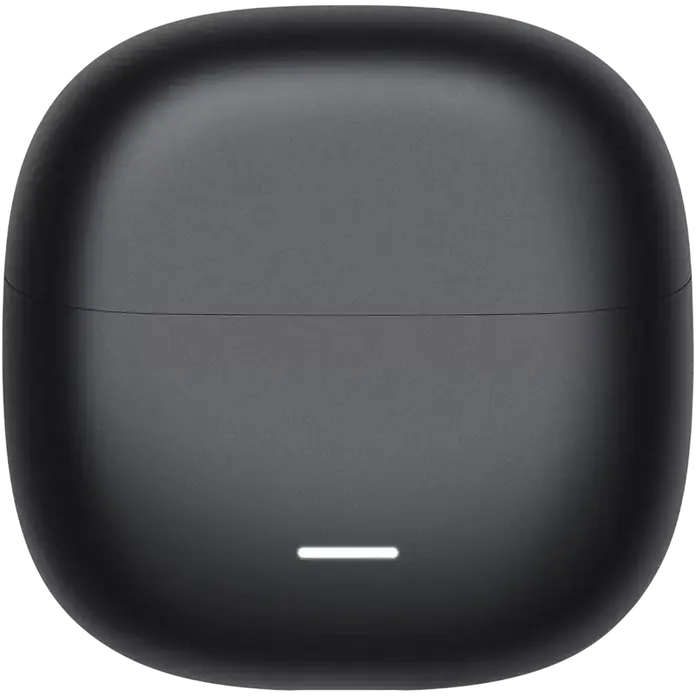 Casca Wireless Xiaomi Redmi Buds 8 Lite Intraaurale, ANC Hibrid 42dB, Bluetooth 5.4, Driver Dinamic 12.4mm, Reducere Zgomot AI ENC, Baterie 36h, IP54, Culoare: Negru