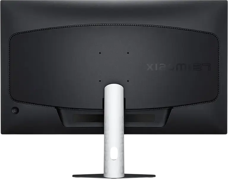Monitor Gaming Xiaomi G27i 2026, 27 inch Fast IPS, Rezolutie 2K QHD 2560x1440, Rata de Refresh 200Hz, Response Time 1ms GtG, HDR400, AMD FreeSync Premium