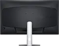 Monitor Gaming Xiaomi G27i 2026, 27 inch Fast IPS, Rezolutie 2K QHD 2560x1440, Rata de Refresh 200Hz, Response Time 1ms GtG, HDR400, AMD FreeSync Premium