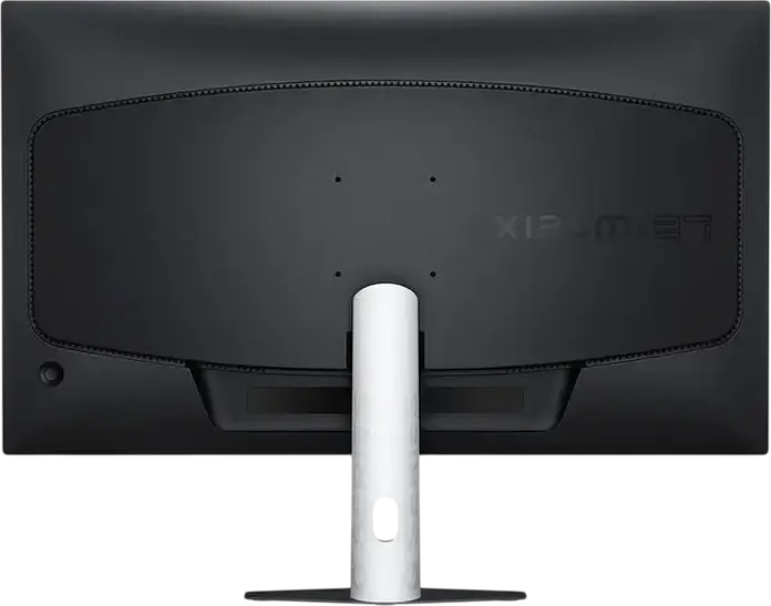 Monitor Gaming Xiaomi G27i 2026, 27 inch Fast IPS, Rezolutie 2K QHD 2560x1440, Rata de Refresh 200Hz, Response Time 1ms GtG, HDR400, AMD FreeSync Premium