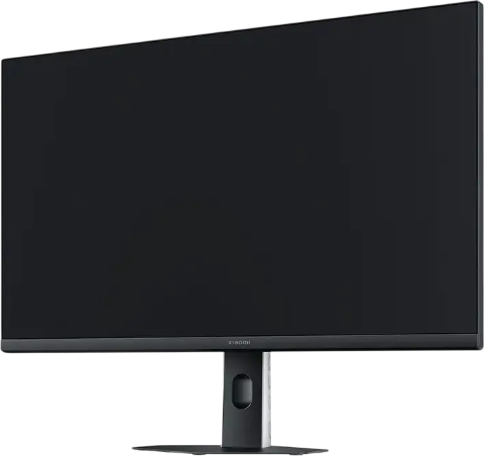 Monitor Gaming Xiaomi G27i 2026, 27 inch Fast IPS, Rezolutie 2K QHD 2560x1440, Rata de Refresh 200Hz, Response Time 1ms GtG, HDR400, AMD FreeSync Premium
