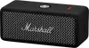 Boxe portabile Bluetooth