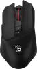 Mouse-uri gaming