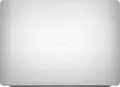 Laptop Business Dell Pro 16 PC16255 16" FHD+ Touch IPS AMD Ryzen AI 7 PRO 350 32GB DDR5 512GB SSD Radeon 860M Windows 11 Pro Aluminiu Platinum Silver