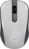 Wireless Mice