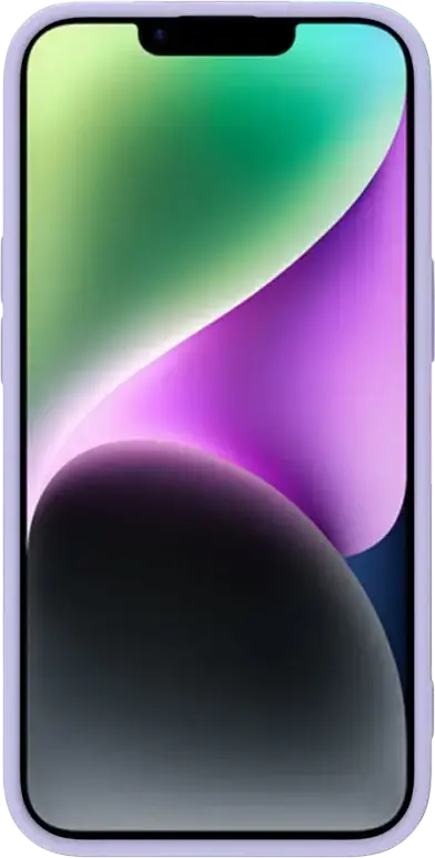 Husa Nillkin CamShield Silky pentru iPhone 15 Plus, din Silicon Lichid si Policarbonat, cu Protectie Culisanta pentru Camera si Strat Anti-Amprente AF