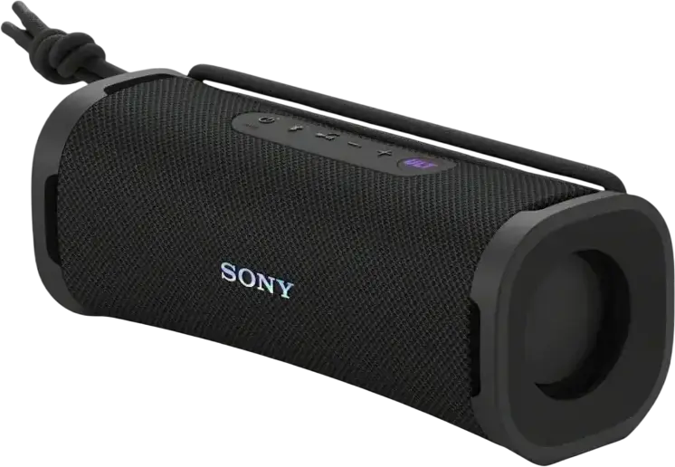 Boxă portabilă SONY ULT FIELD 1, Negru