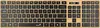 Wireless Keyboards