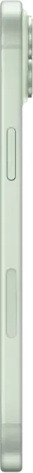 Smartphone Apple iPhone 15 Plus, 6GB/512GB, Verde