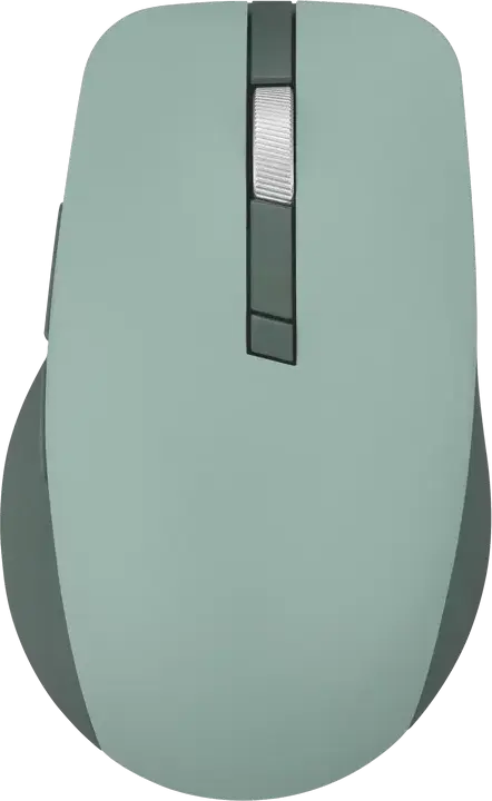 Mouse ASUS SmartO MD200, Green Tea