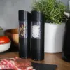 Подставки для специй / солонки
