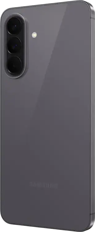 Smartphone Samsung Galaxy A57 5G, 128GB Stocare, 8GB RAM, Gri, Ecran Super AMOLED+ 6.7 inch 120Hz, Procesor Exynos 1680, Android 16, Cameră Triplă 50MP, Baterie 5000mAh, IP68