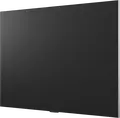 Televizor LG OLED55G64LW 55" G6 AI TV (2026) 4K Ultra HD OLED evo, Procesor Alpha 11 AI 4K Gen3, 120Hz/165Hz VRR, Dolby Vision & Atmos, webOS 26, Design Gallery