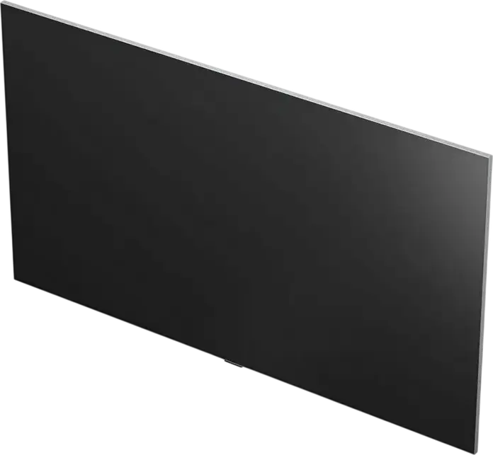 Televizor LG OLED55G64LW 55" G6 AI TV (2026) 4K Ultra HD OLED evo, Procesor Alpha 11 AI 4K Gen3, 120Hz/165Hz VRR, Dolby Vision & Atmos, webOS 26, Design Gallery