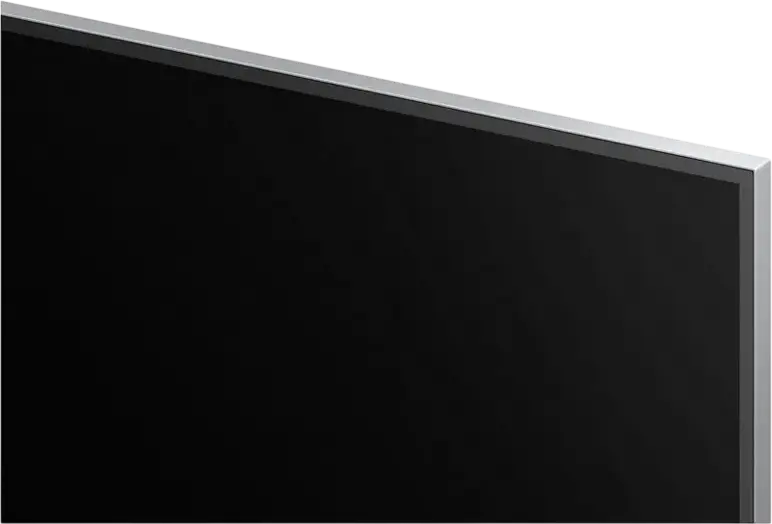 Televizor LG OLED55G64LW 55" G6 AI TV (2026) 4K Ultra HD OLED evo, Procesor Alpha 11 AI 4K Gen3, 120Hz/165Hz VRR, Dolby Vision & Atmos, webOS 26, Design Gallery