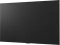 Televizor LG OLED55G64LW 55" G6 AI TV (2026) 4K Ultra HD OLED evo, Procesor Alpha 11 AI 4K Gen3, 120Hz/165Hz VRR, Dolby Vision & Atmos, webOS 26, Design Gallery