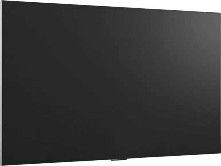 Televizor LG OLED55G64LW 55" G6 AI TV (2026) 4K Ultra HD OLED evo, Procesor Alpha 11 AI 4K Gen3, 120Hz/165Hz VRR, Dolby Vision & Atmos, webOS 26, Design Gallery