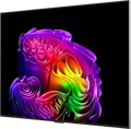 Televizor LG OLED55G64LW 55" G6 AI TV (2026) 4K Ultra HD OLED evo, Procesor Alpha 11 AI 4K Gen3, 120Hz/165Hz VRR, Dolby Vision & Atmos, webOS 26, Design Gallery