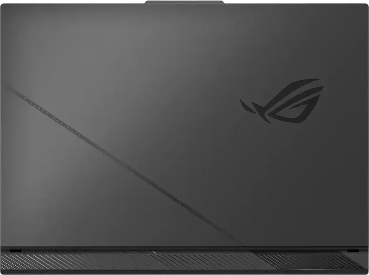 ASUS ROG Strix G18 G814FP 18" WQXGA 240Hz Gaming Laptop - AMD Ryzen 9 9955HX, NVIDIA GeForce RTX 5070 8GB GDDR7, 32GB DDR5, 1TB NVMe SSD, Eclipse Gray