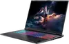 Laptopuri de gaming