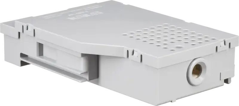 Cutie de întreținere Epson PJMB100, C13S020476