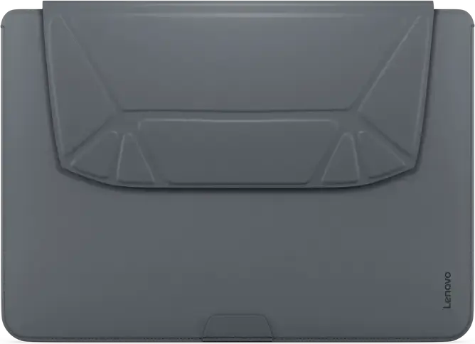 Husă pentru laptop Lenovo Origami X9, 14", Gri
