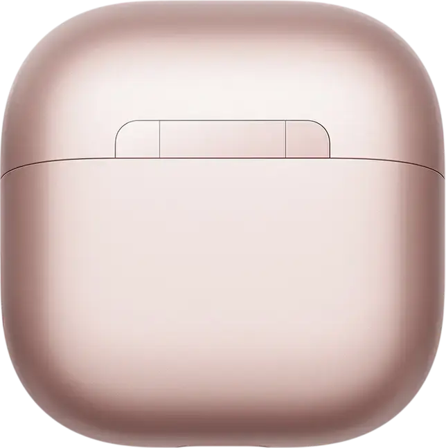 Casca Huawei FreeClip 2 Open-Ear Bluetooth 6.0, Rose Gold, Design C-bridge, Driver Dinamic 10.8mm, Rezistenta la Apa IP57, Baterie Totala 38h, Conectare Dual-Device