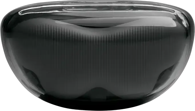Casca JBL Tune Flex 2 Black True Wireless, Drivere Dinamice 12mm, Anulare Adaptivă a Zgomotului ANC, Baterie 48h, Rezistență IP54, Sunet Spatial