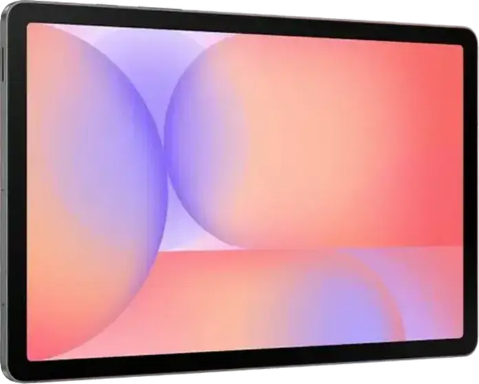 Samsung Galaxy Tab S10 Lite 10.9" IPS Tablet, Exynos 1380, 6GB RAM, 128GB, Wi-Fi, 2112x1320, Android 15, 8000mAh Battery, S Pen Included, Grey