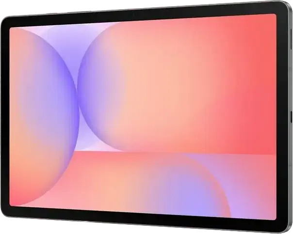 Samsung Galaxy Tab S10 Lite 10.9" IPS Tablet, Exynos 1380, 6GB RAM, 128GB, Wi-Fi, 2112x1320, Android 15, 8000mAh Battery, S Pen Included, Grey