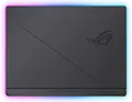 Laptop Gaming ASUS ROG Strix G18 G815LW 18" WQXGA 240Hz Nebula Display - Intel Core Ultra 9 275HX, NVIDIA GeForce RTX 5080 16GB GDDR7, 32GB DDR5, 1TB SSD, Wi-Fi 7