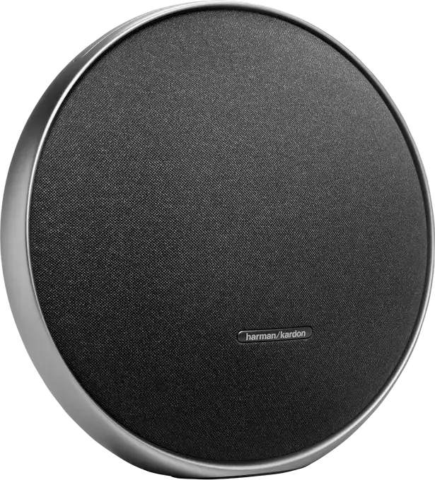 Difuzor Bluetooth Harman Kardon Onyx Studio 9, Negru