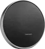 Портативные Bluetooth-колонки