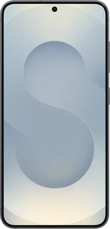Смартфон Samsung Galaxy S25 SM-S931B 5G, Экран 6.2" Dynamic LTPO AMOLED 2X 120Гц, Snapdragon 8 Elite, 12ГБ ОЗУ, 256ГБ, Сине-черный, Тройная камера 50МП, IP68, Android 15