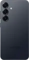 Смартфон Samsung Galaxy S25 SM-S931B 5G, Экран 6.2" Dynamic LTPO AMOLED 2X 120Гц, Snapdragon 8 Elite, 12ГБ ОЗУ, 256ГБ, Сине-черный, Тройная камера 50МП, IP68, Android 15
