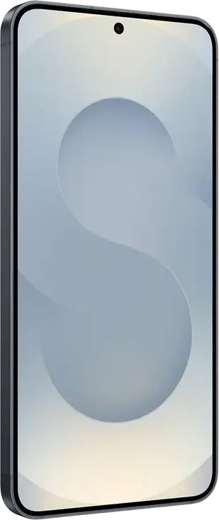Смартфон Samsung Galaxy S25 SM-S931B 5G, Экран 6.2" Dynamic LTPO AMOLED 2X 120Гц, Snapdragon 8 Elite, 12ГБ ОЗУ, 256ГБ, Сине-черный, Тройная камера 50МП, IP68, Android 15