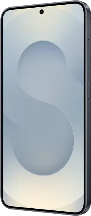 Смартфон Samsung Galaxy S25 SM-S931B 5G, Экран 6.2" Dynamic LTPO AMOLED 2X 120Гц, Snapdragon 8 Elite, 12ГБ ОЗУ, 256ГБ, Сине-черный, Тройная камера 50МП, IP68, Android 15