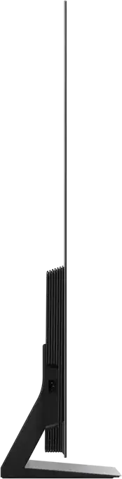 Смарт-ТВ Samsung QE83S90HAEXUA 83" QD-OLED 4K UHD, процессор NQ4 AI Gen3, 165Гц, HDR10+, Dolby Atmos, NVIDIA G-SYNC и AMD FreeSync Premium Pro, черный