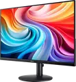Monitor Acer SA273G0bi 27 inch IPS FHD, 1920x1080, Rata de Refresh 120Hz, Timp Raspuns 1ms, sRGB 99%, Adaptive-Sync, HDMI VGA, Suport VESA, Negru