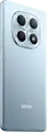 Smartphone Xiaomi Redmi Note 15 Pro 4G Global, Ecran AMOLED 6.77" 120Hz, Helio G100 Ultra, 8GB RAM, 256GB, Cameră 200MP OIS, Baterie 6500mAh, Albastru Glacier, Android 15 HyperOS 2
