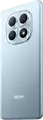 Smartphone Xiaomi Redmi Note 15 Pro 4G Global, Ecran AMOLED 6.77" 120Hz, Helio G100 Ultra, 8GB RAM, 256GB, Cameră 200MP OIS, Baterie 6500mAh, Albastru Glacier, Android 15 HyperOS 2