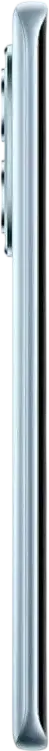 Smartphone Xiaomi Redmi Note 15 Pro 4G Global, Ecran AMOLED 6.77" 120Hz, Helio G100 Ultra, 8GB RAM, 256GB, Cameră 200MP OIS, Baterie 6500mAh, Albastru Glacier, Android 15 HyperOS 2