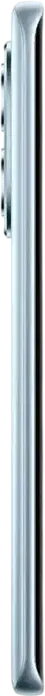 Smartphone Xiaomi Redmi Note 15 Pro 4G Global, Ecran AMOLED 6.77" 120Hz, Helio G100 Ultra, 8GB RAM, 256GB, Cameră 200MP OIS, Baterie 6500mAh, Albastru Glacier, Android 15 HyperOS 2