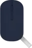Mouse-uri wireless