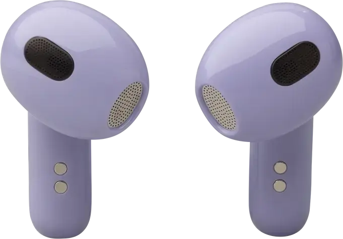 Căști JBL LIVE Beam 3, Violet Color: Violet